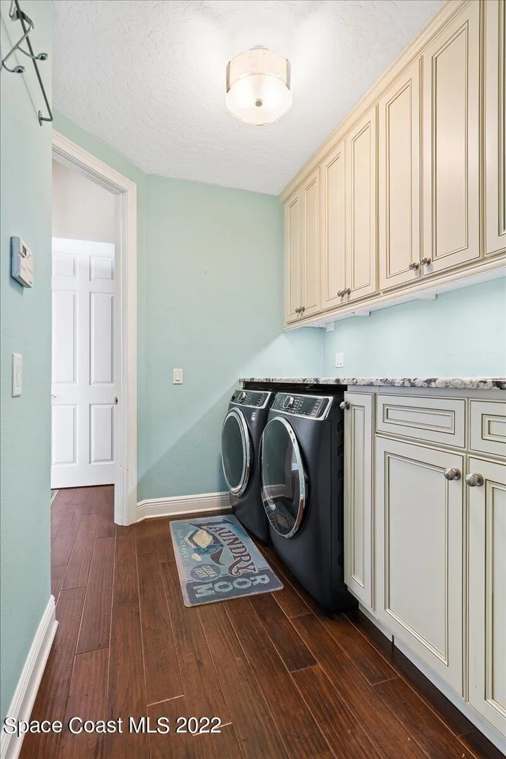 Photo of 416 Rio Villa Boulevard