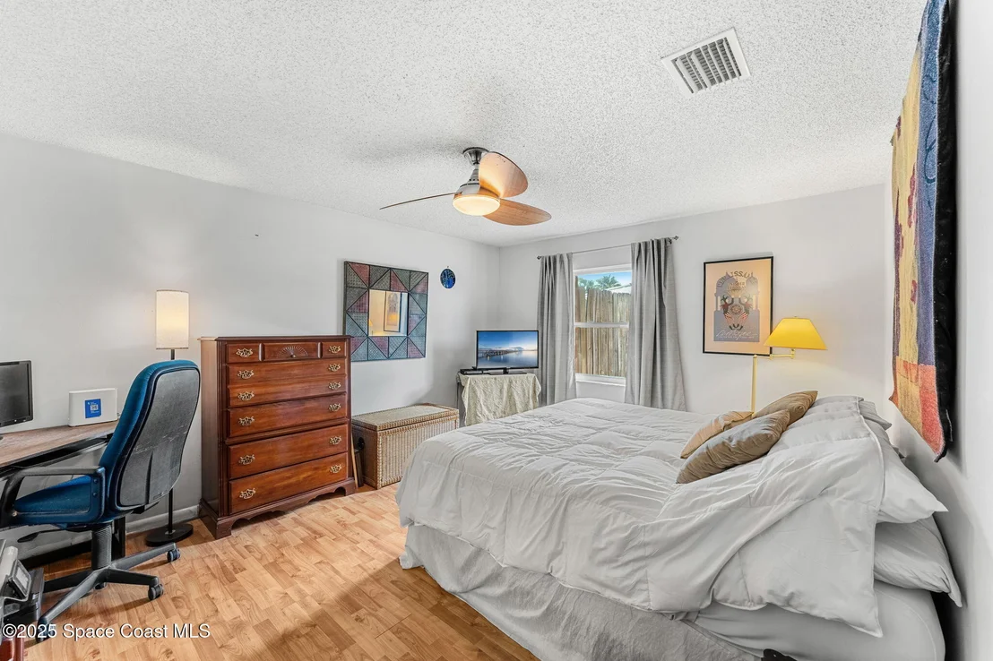 Photo of 440 Pine Tree Drive