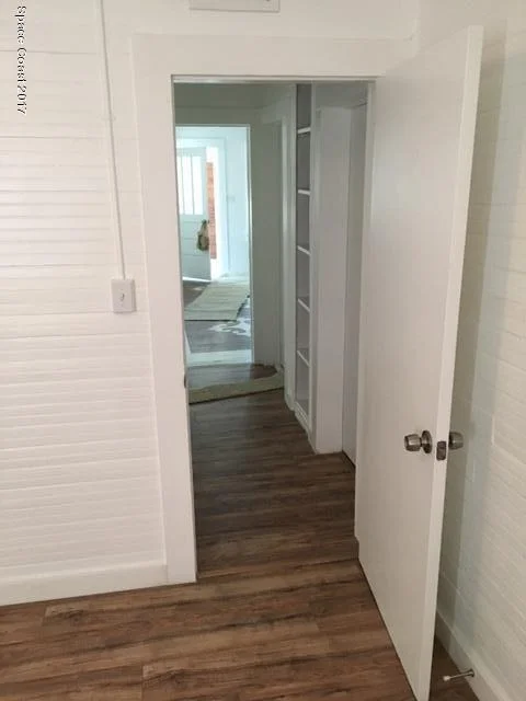 Photo of 801 Line Street