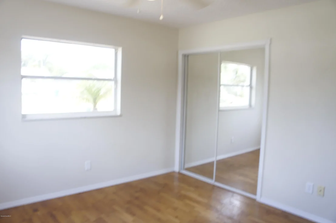 Photo of 565 Imperial Avenue