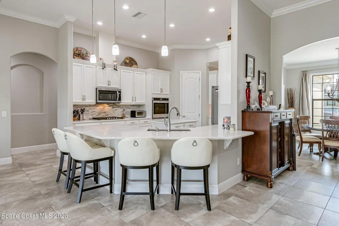 Photo of 7729 Kerrington Drive Drive