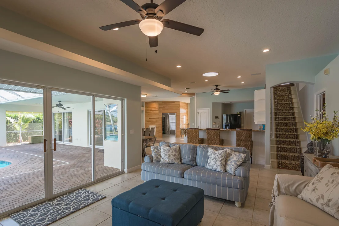 Photo of 1553 Quinn Drive