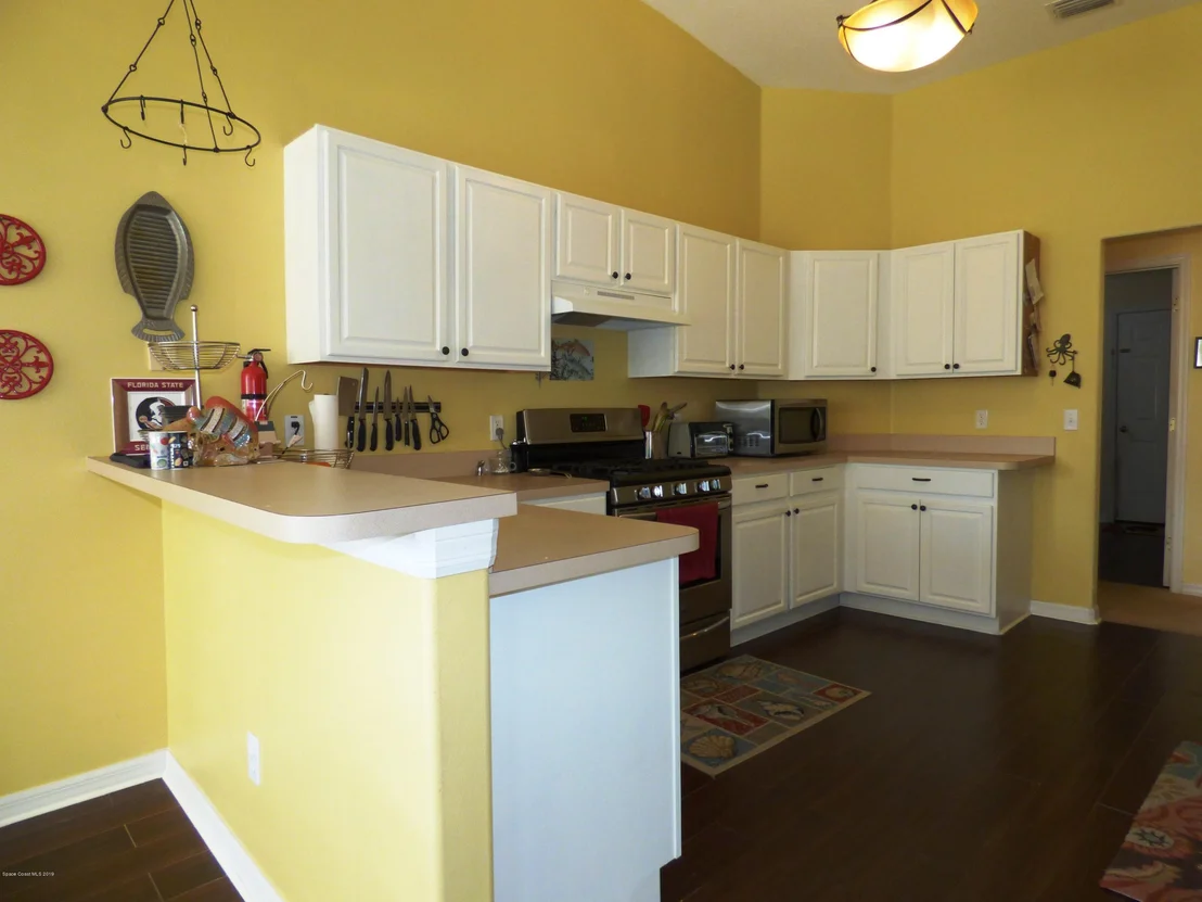 Photo of 798 Conestee Drive