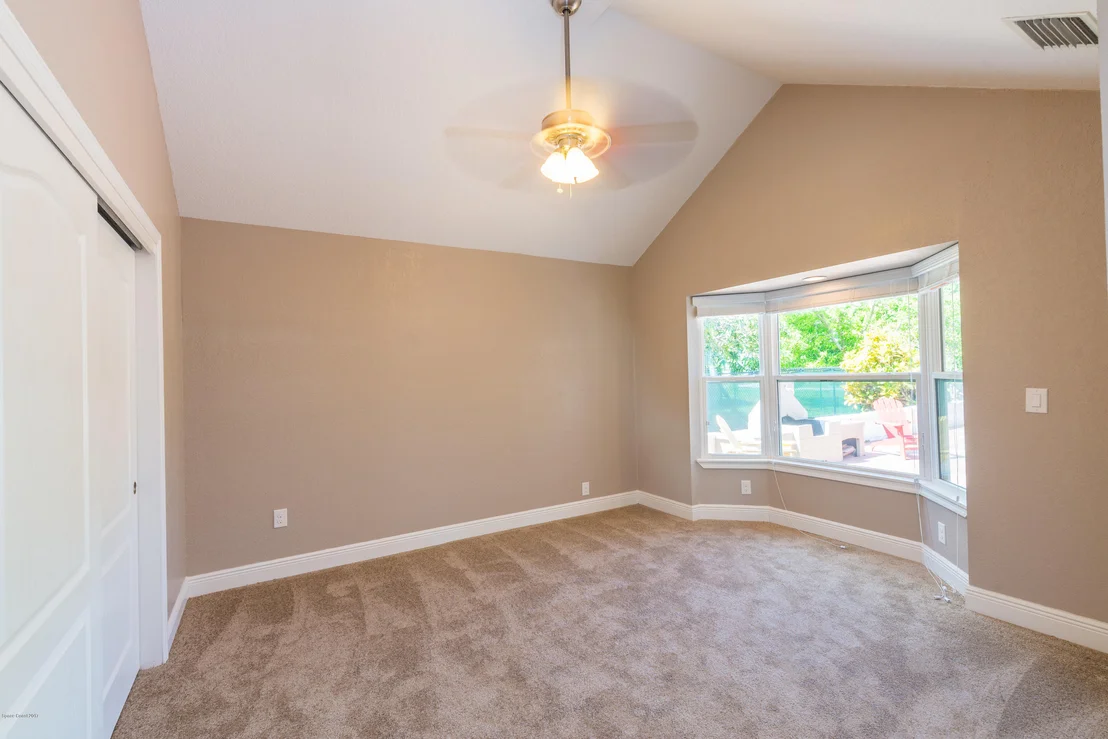Photo of 415 Eighth Avenue