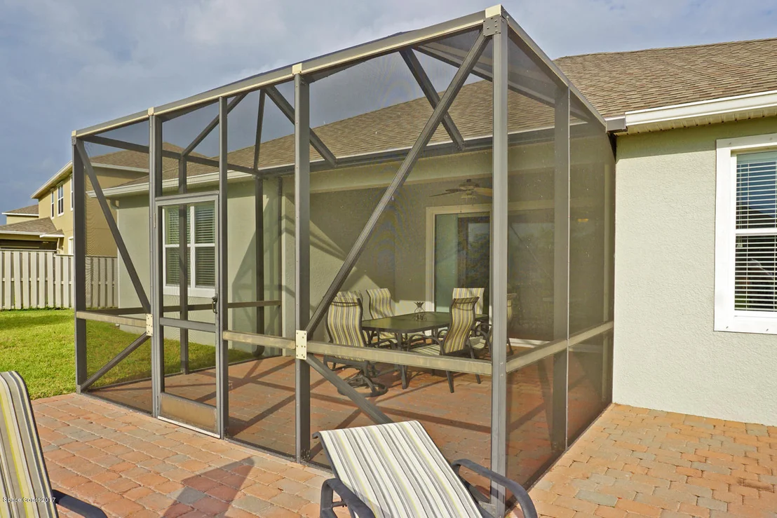 Photo of 6122 Goleta Circle