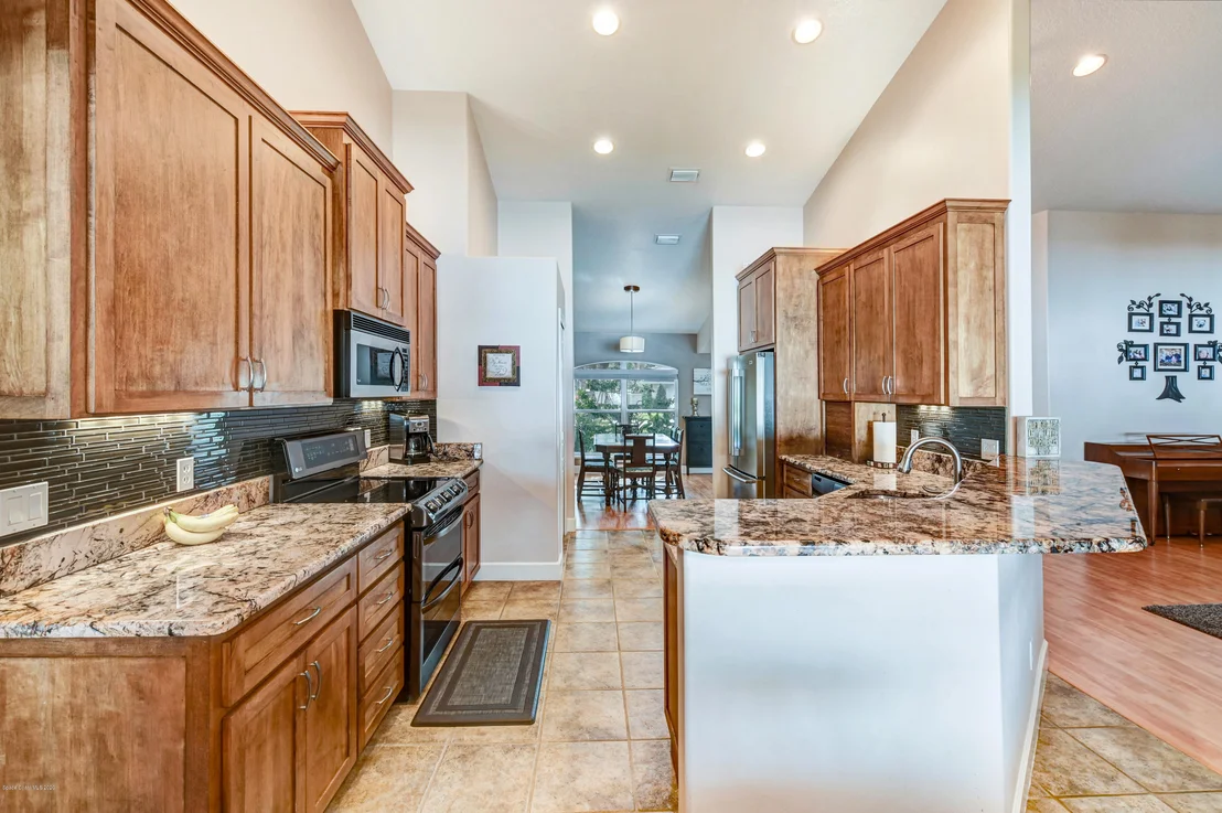 Photo of 2548 Christopher Drive