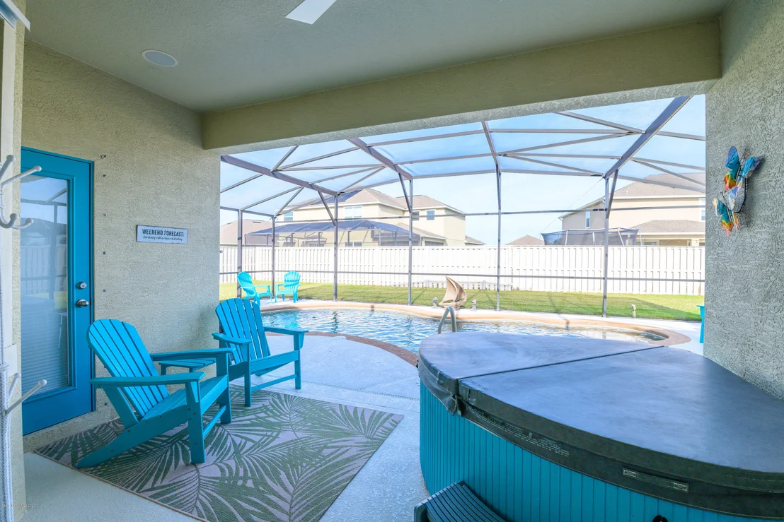 Photo of 3432 Terramore Drive
