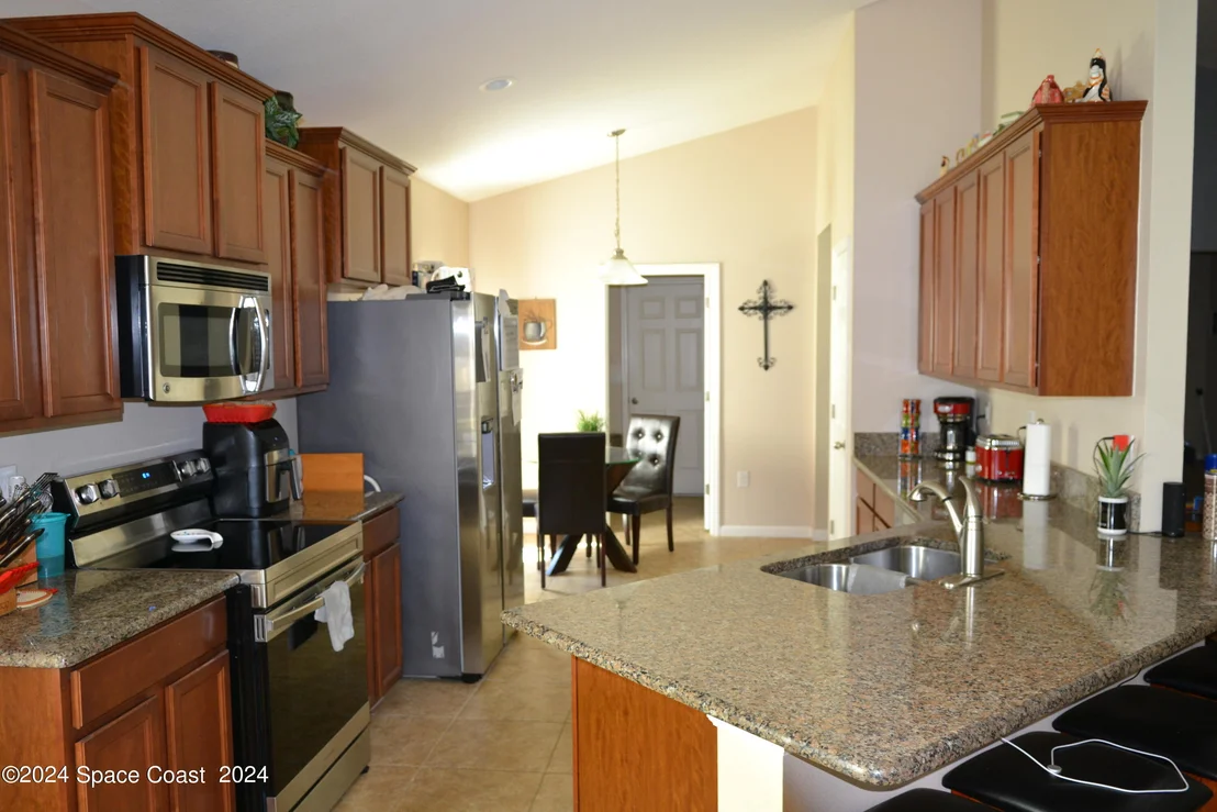 Photo of 1286 Sangria Circle