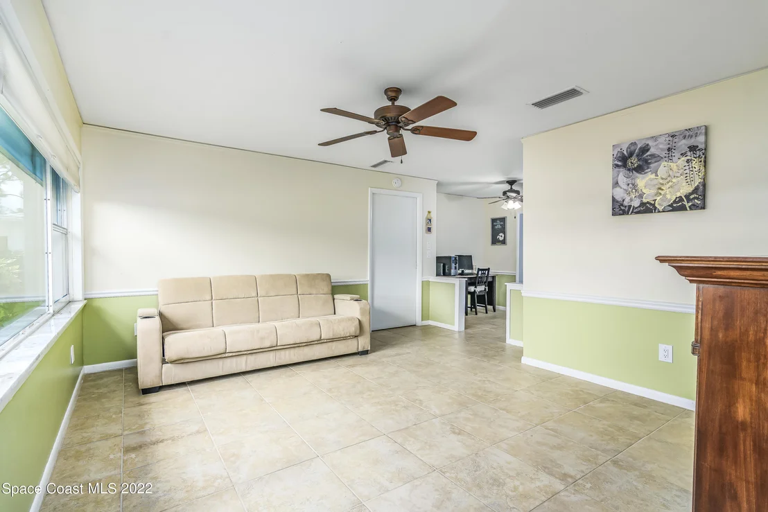 Photo of 2512 Pinehurst Circle