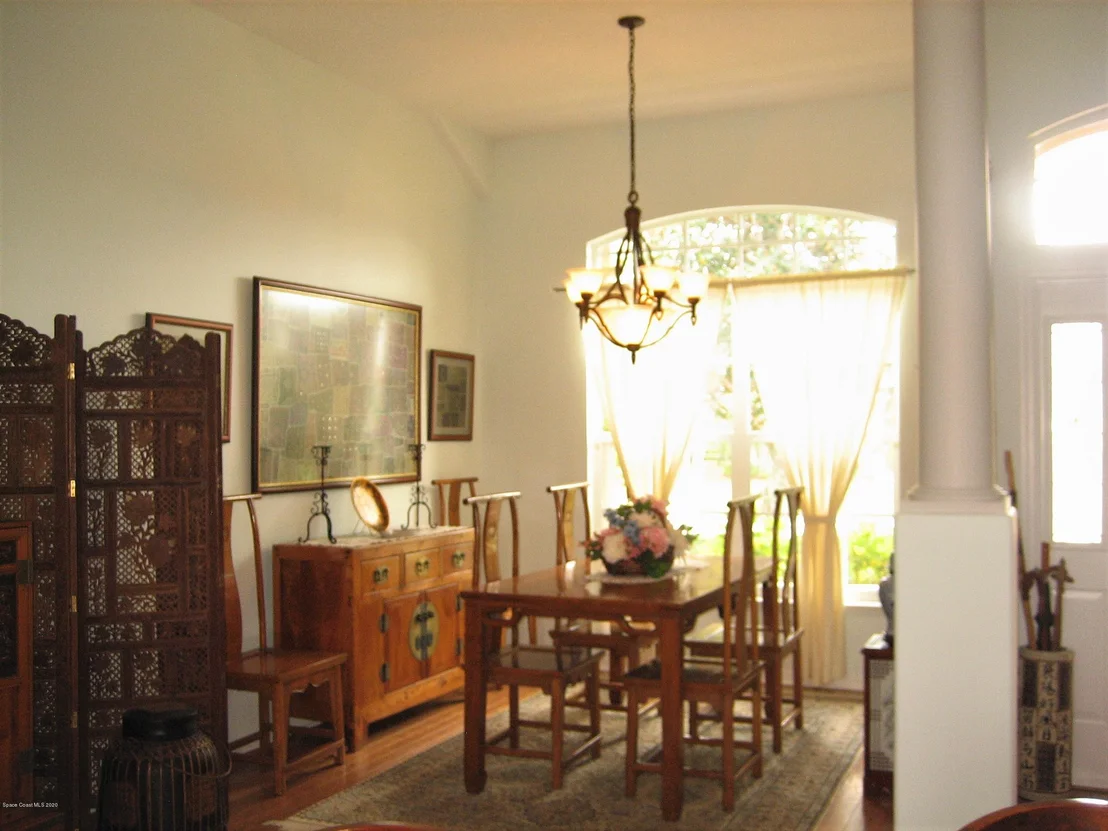 Photo of 4441 Aberdeen Circle