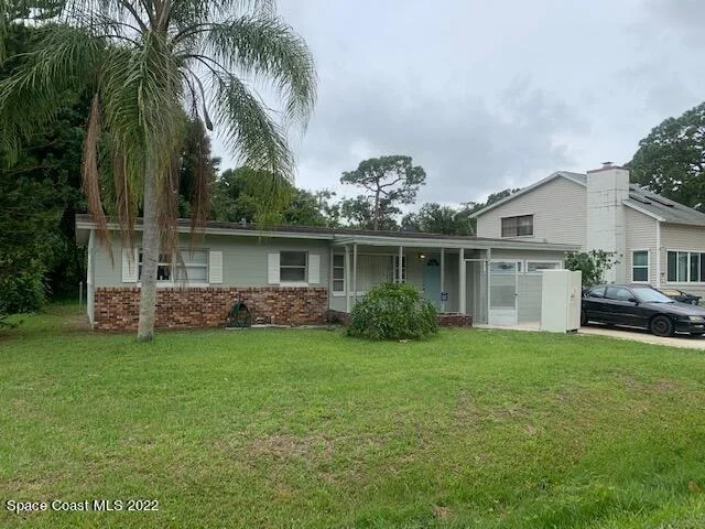 Photo of 1011 Bernice Road