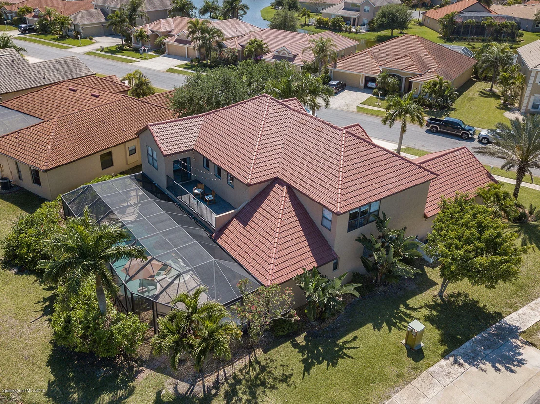 Photo of 3319 Poseidon Way
