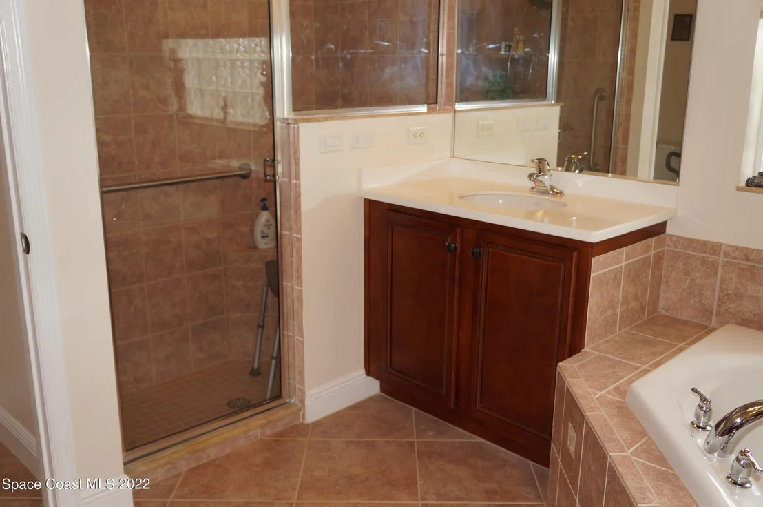 Photo of 685 Linville Falls Drive