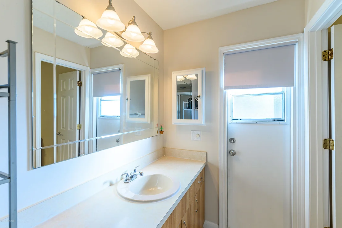 Photo of 770 Ocean Drive