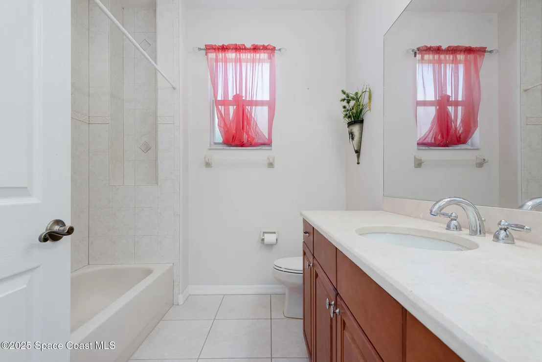 Photo of 2423 Woodfield Circle