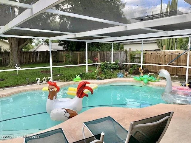 Photo of 2521 Appalachian Drive