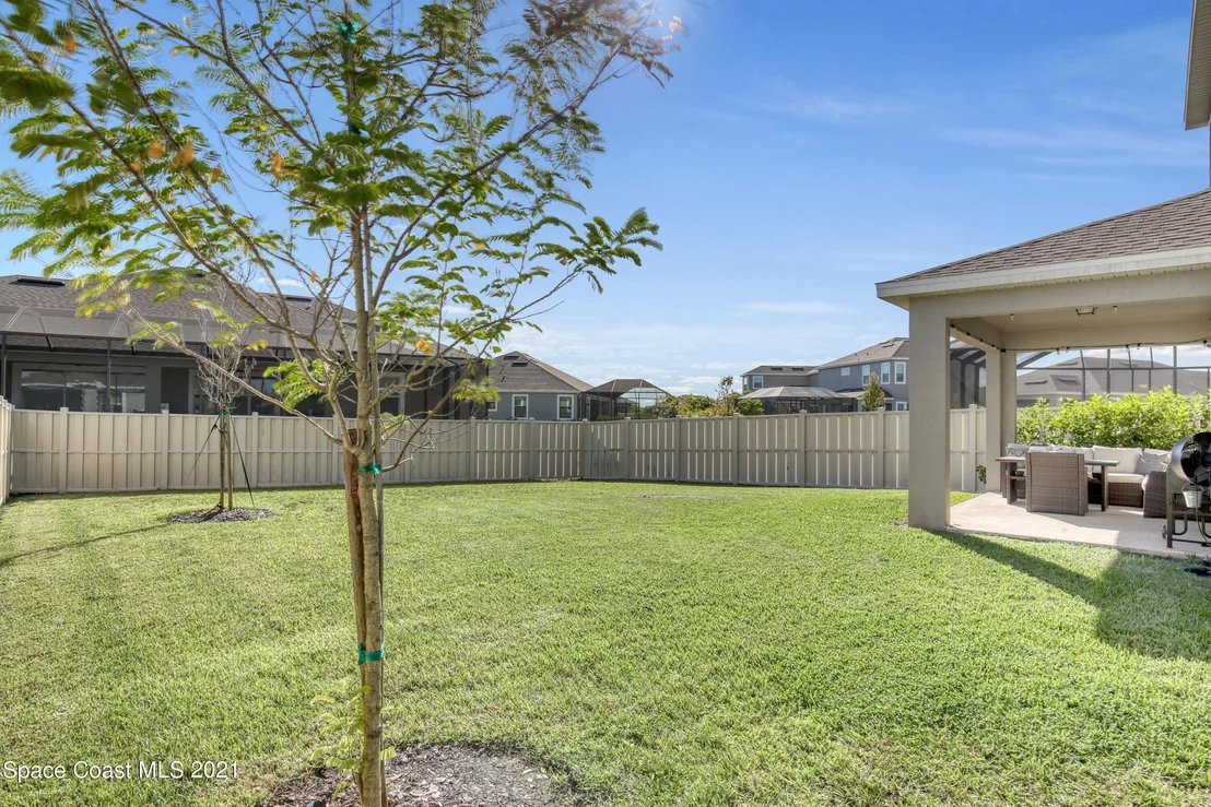 Photo of 7763 Poulicny Lane