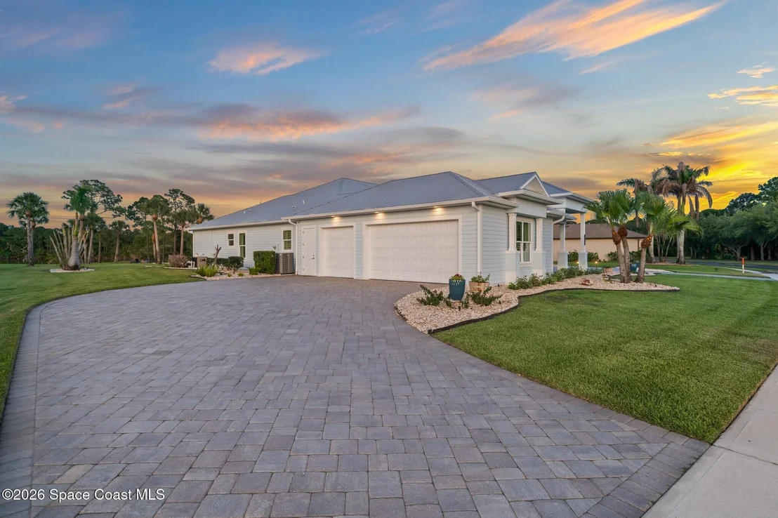 Photo of 3547 Province Drive