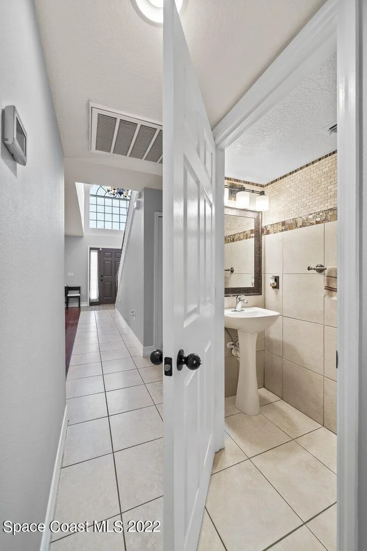 Photo of 4595 Elena Way