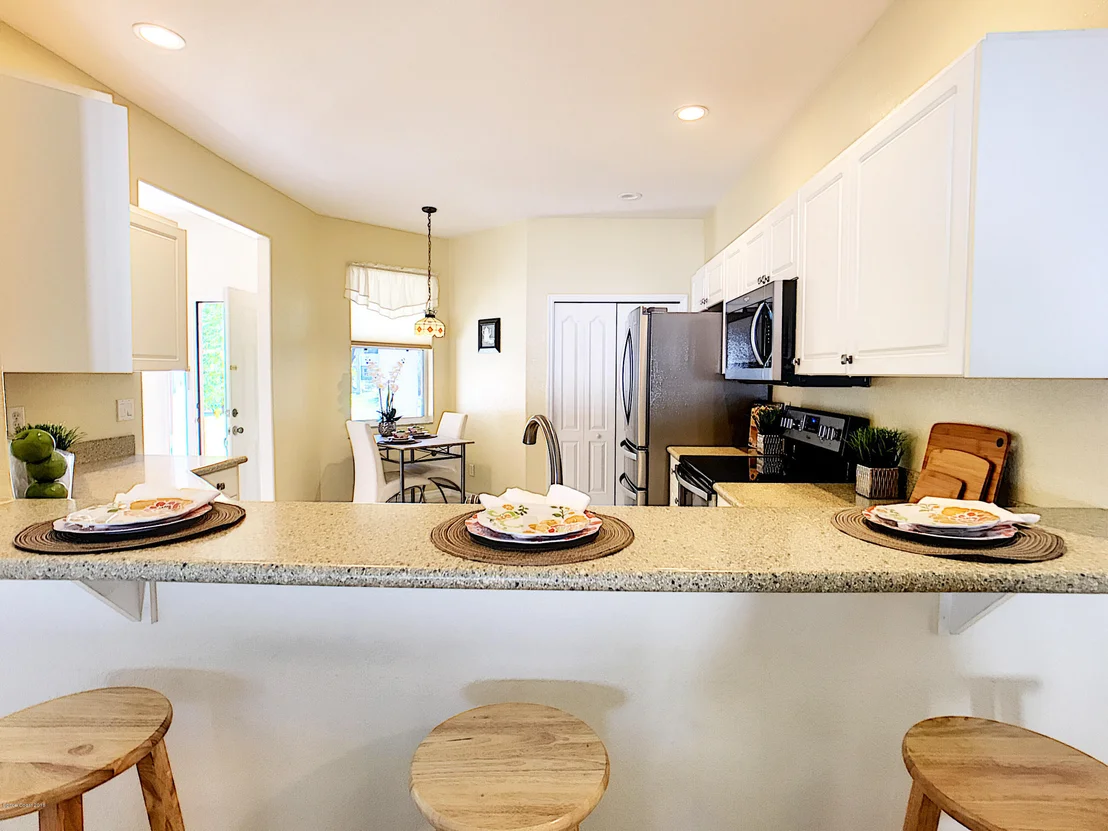 Photo of 3382 Echo Ridge Place