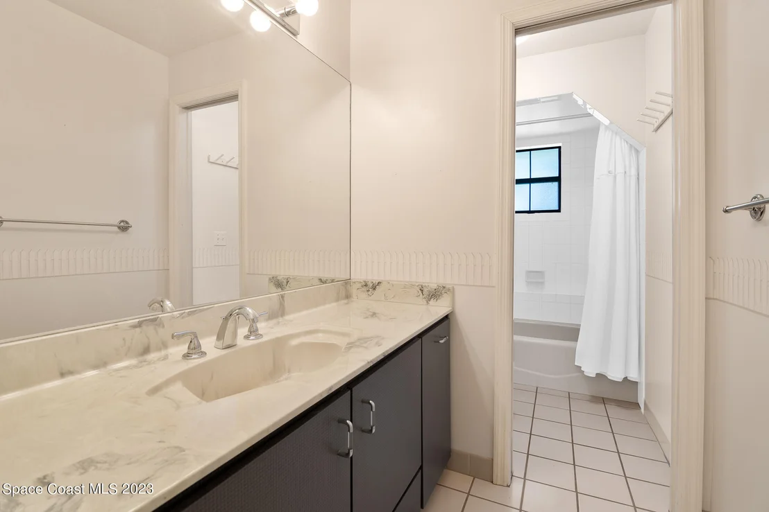 Photo of 3928 Sparrow Hawk Road