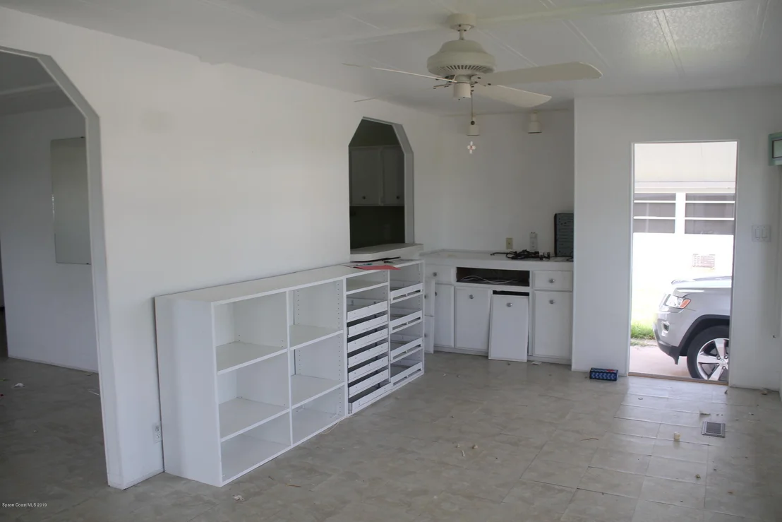 Photo of 505 Jennifer Circle
