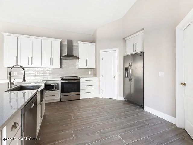 Photo of 904 Wimbledon Drive