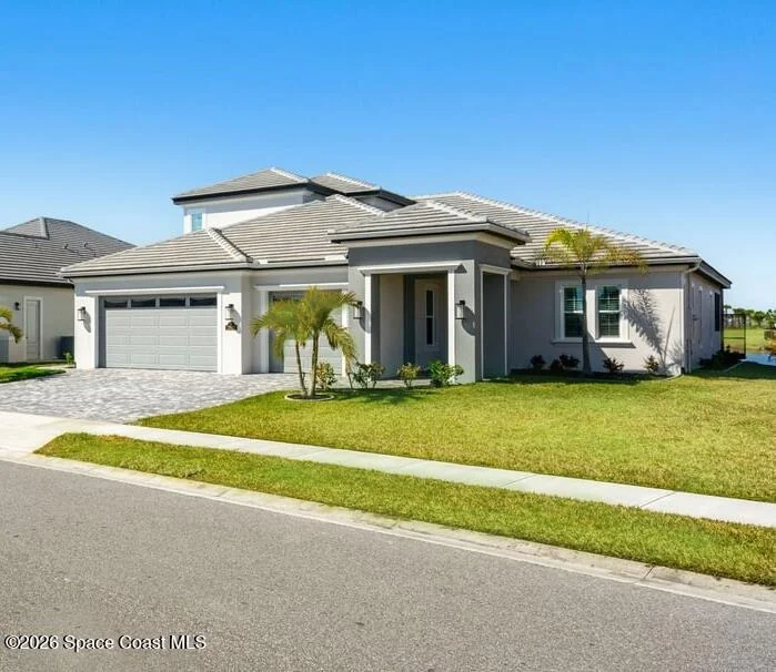 Photo of 2953 Edestus Drive