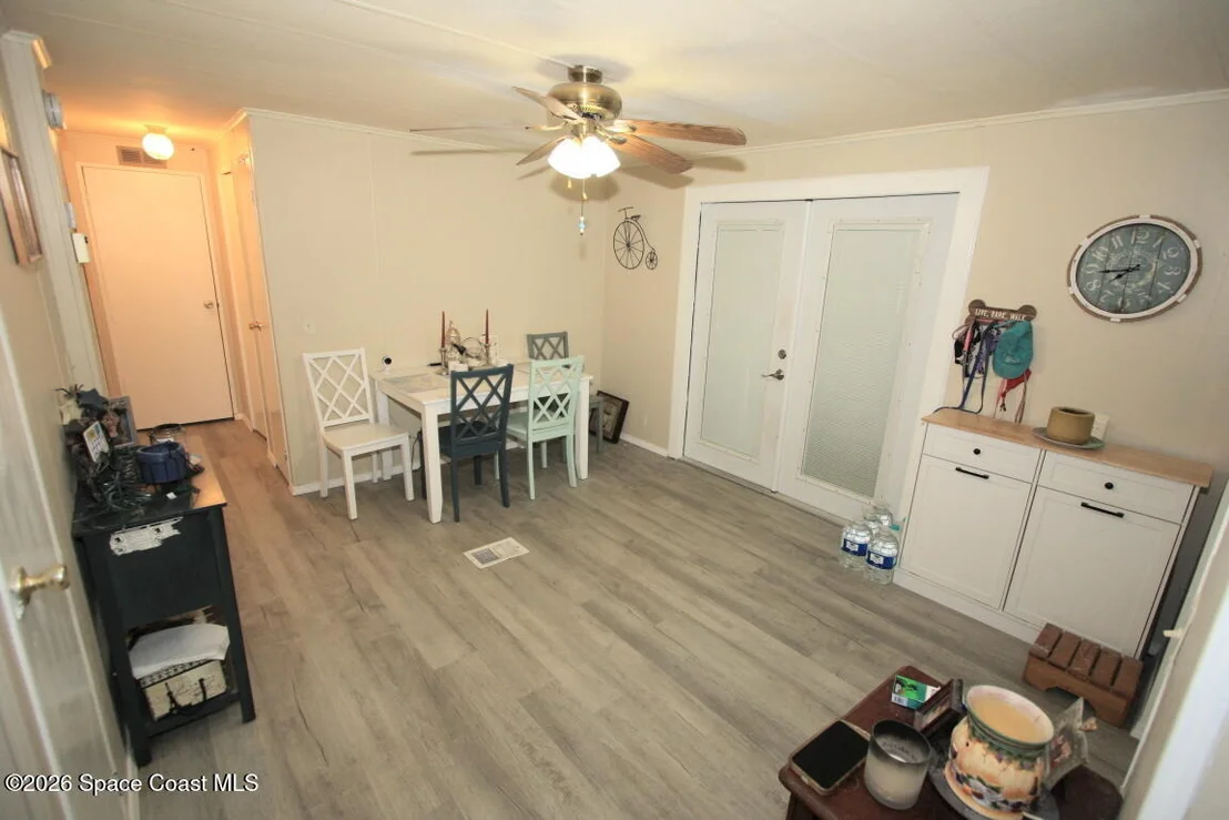 Photo of 435 Egret Circle