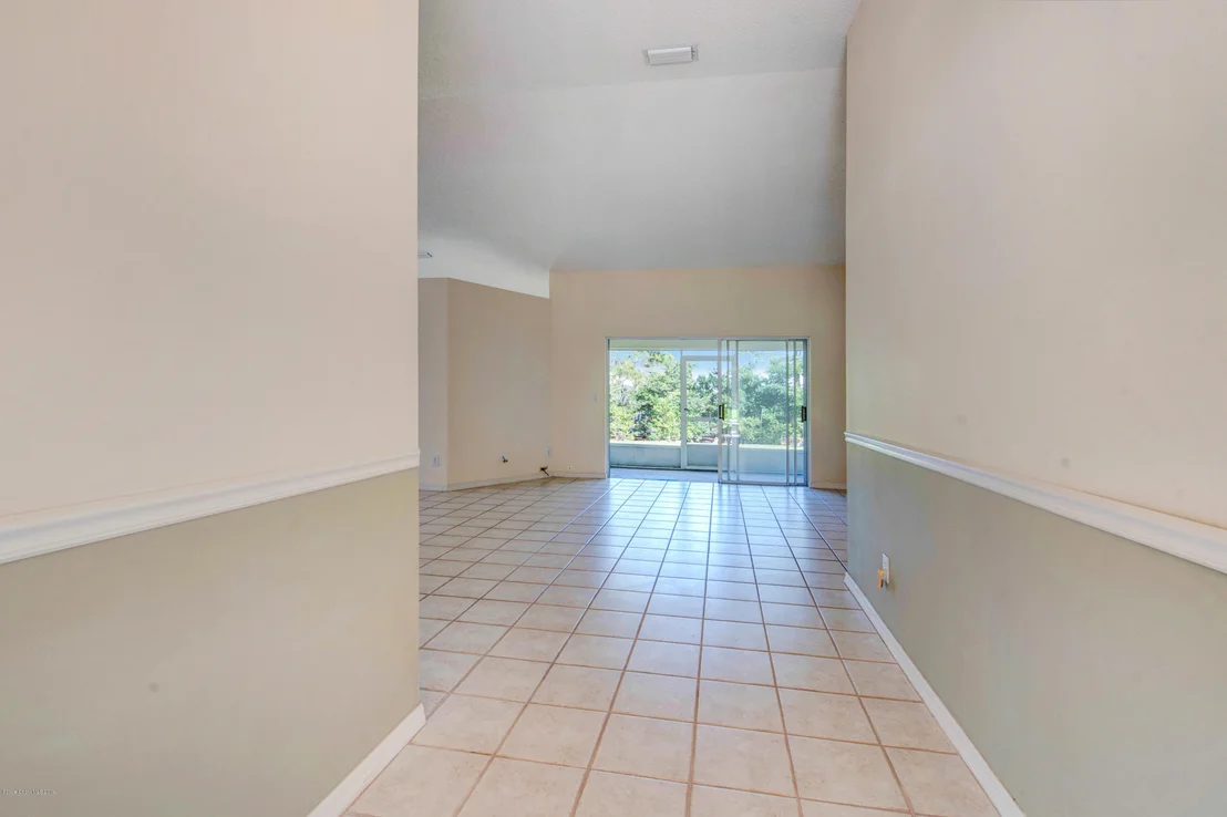 Photo of 1459 Bronco Drive