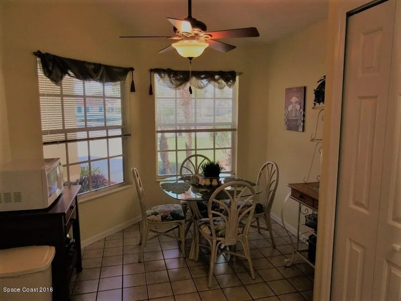 Photo of 3972 Saint Armens Circle