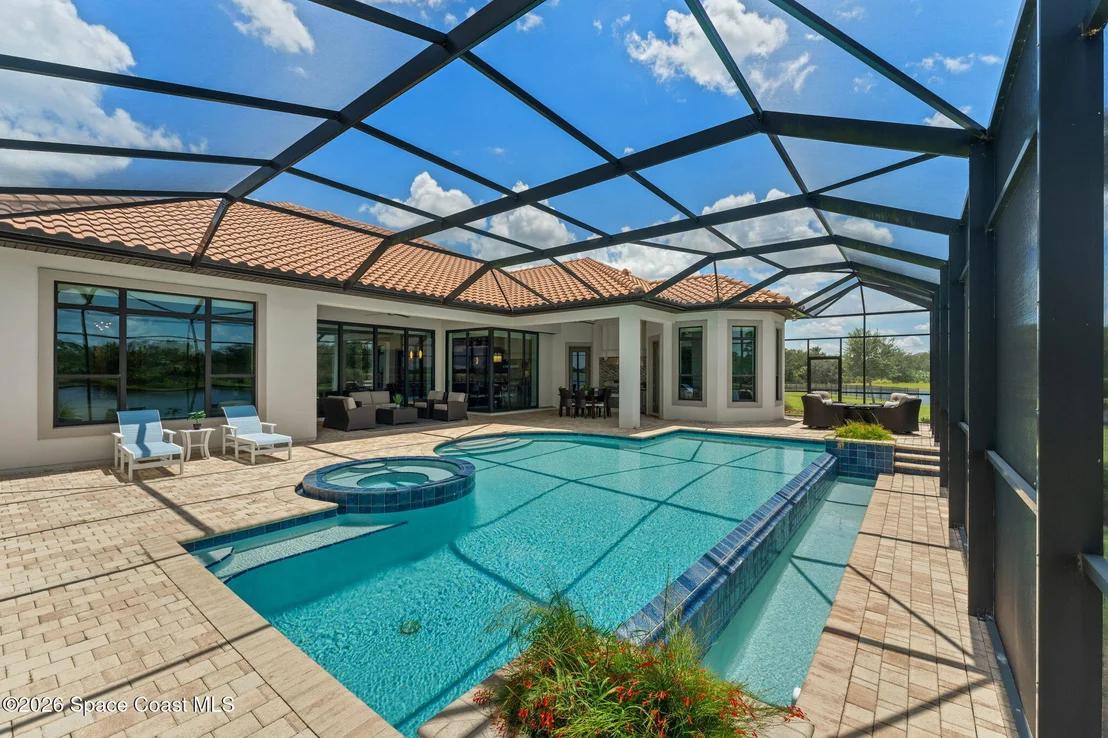 Photo of 4686 Tea Tree Court