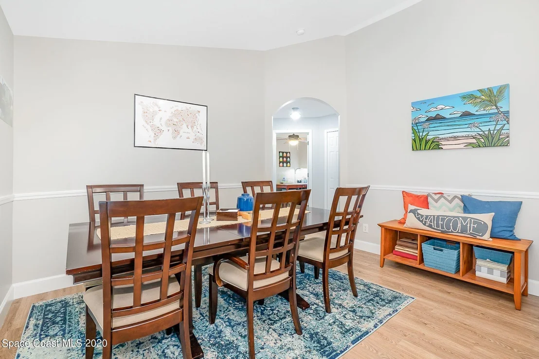 Photo of 1008 SABAL GROVE Drive