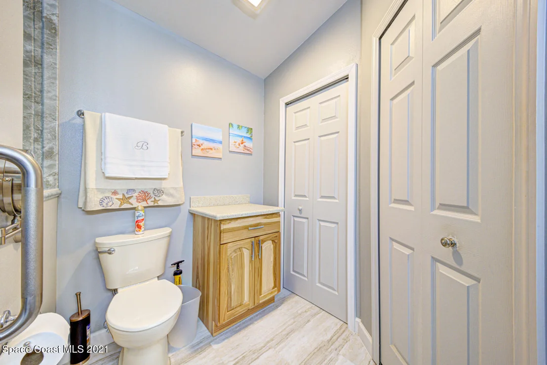 Photo of 4277 Mount Carmel Lane