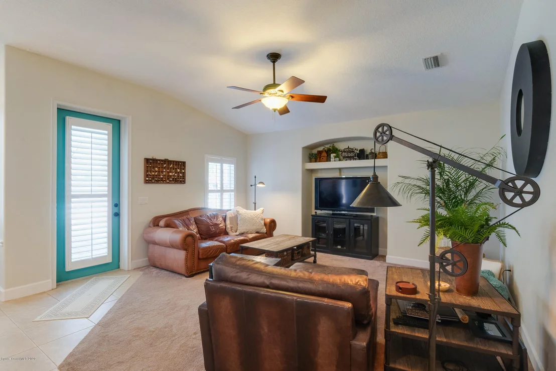 Photo of 1849 Fox Bay Drive