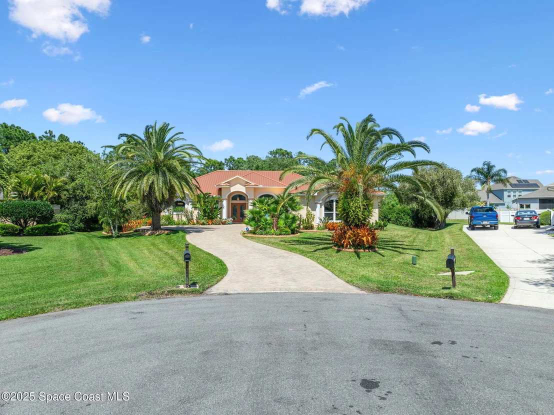 Photo of 3445 Shady Run Road