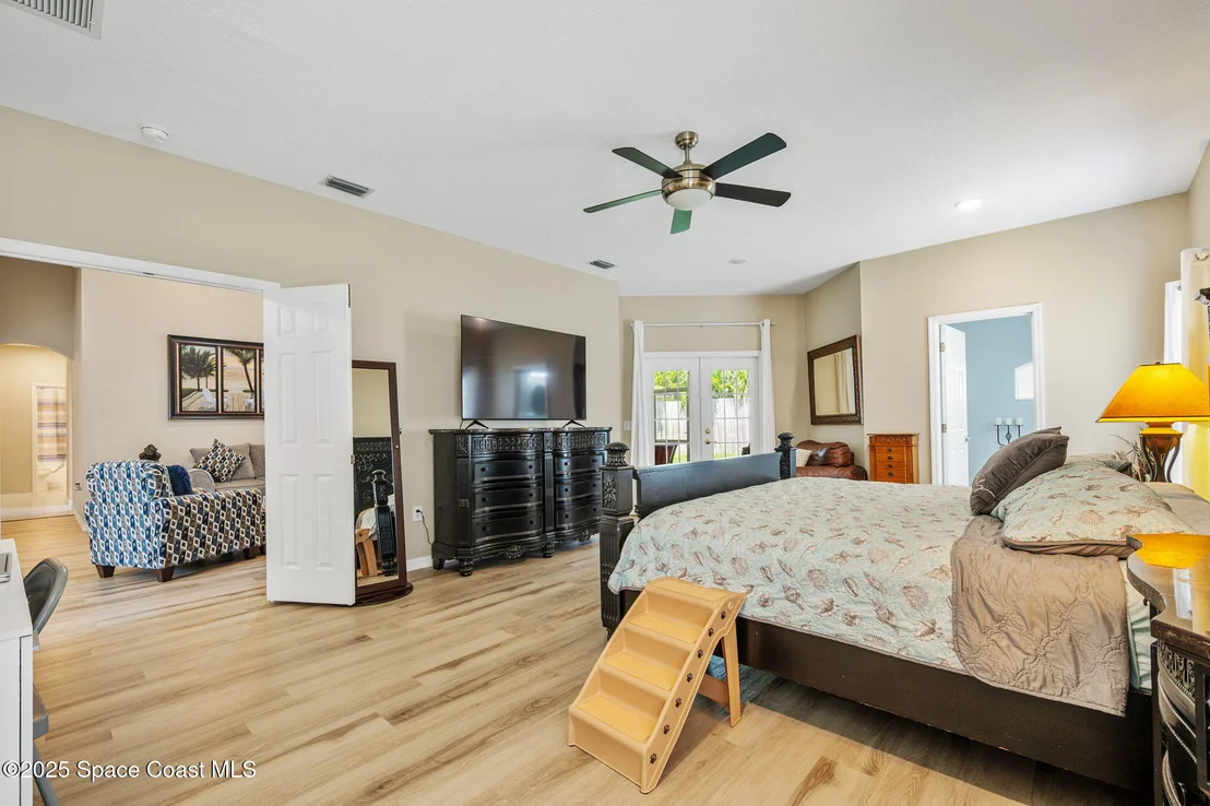 Photo of 312 Barrymore Drive