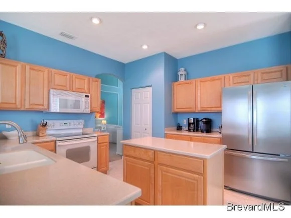Photo of 2700 Bradfordt Drive