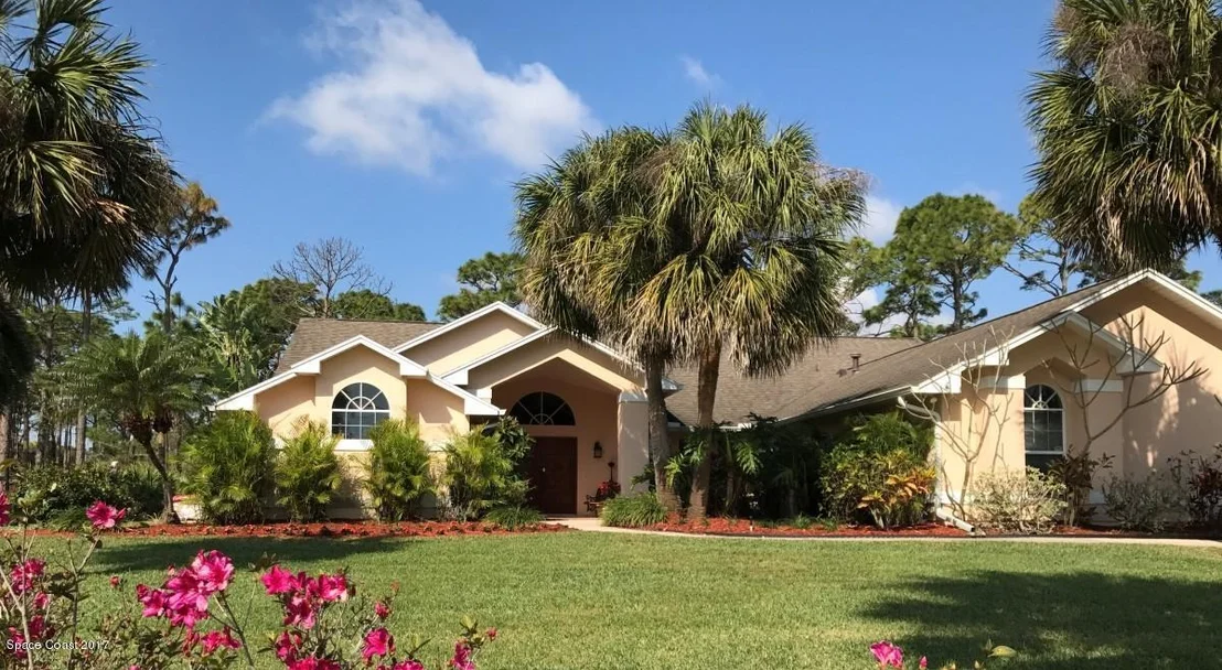 Photo of 4340 Windover Way