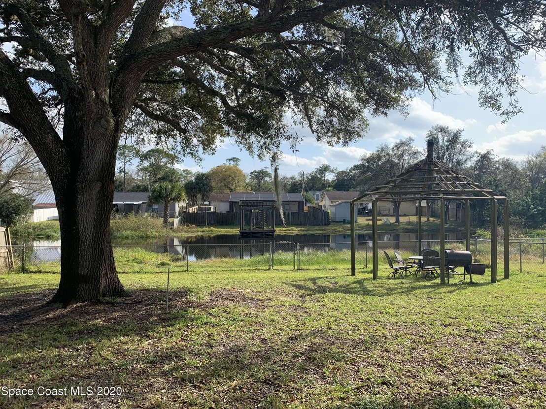 Photo of 5021 Baggett Place