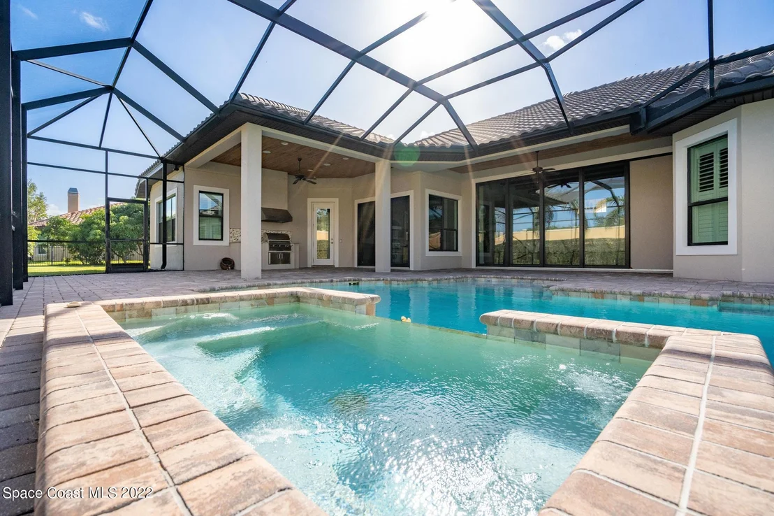 Photo of 3052 Bellwind Circle