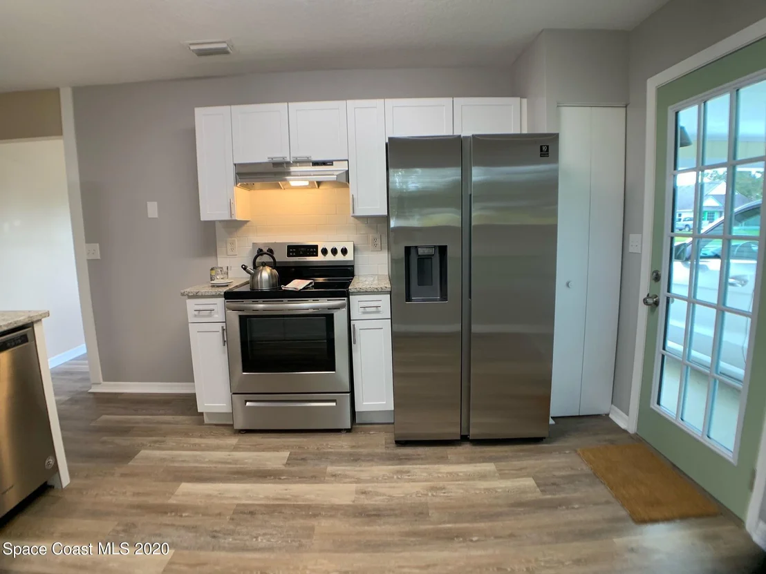 Photo of 5020 Baggett Place