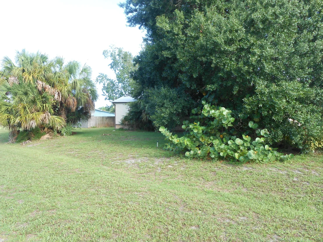 Photo of 4780 Hemp Way