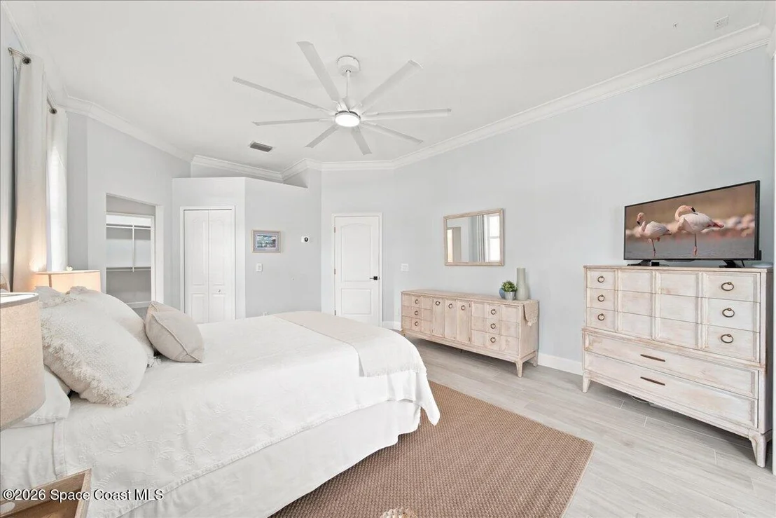Photo of 172 River Walk Drive