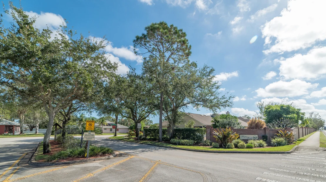 Photo of 3663 Whisperwood Circle