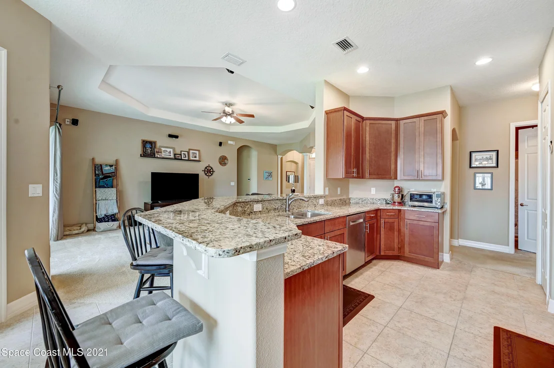 Photo of 3616 Joram Drive