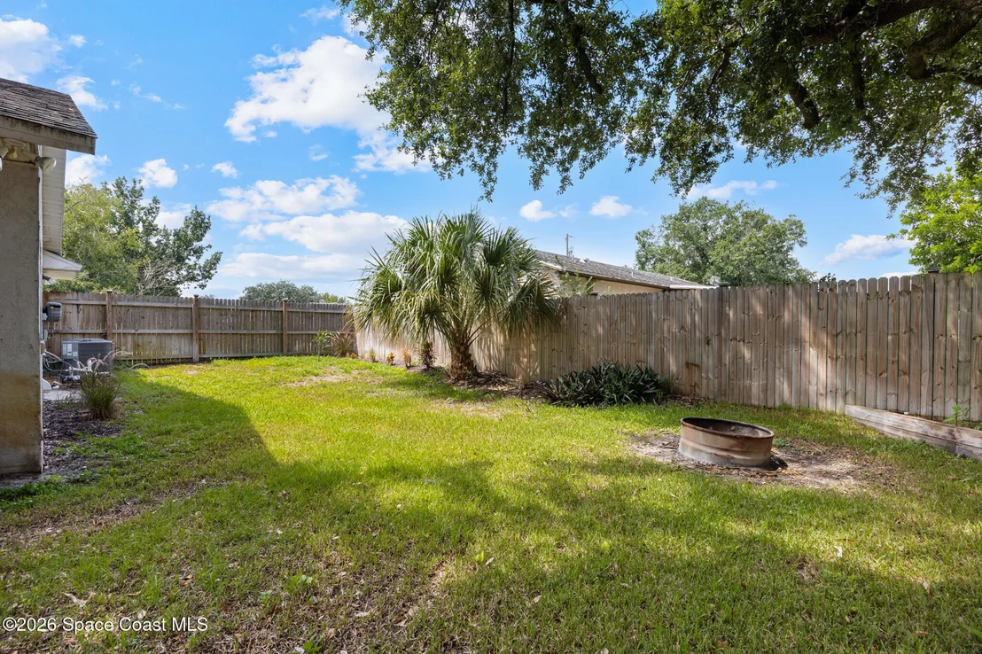 Photo of 4400 Alfred Street