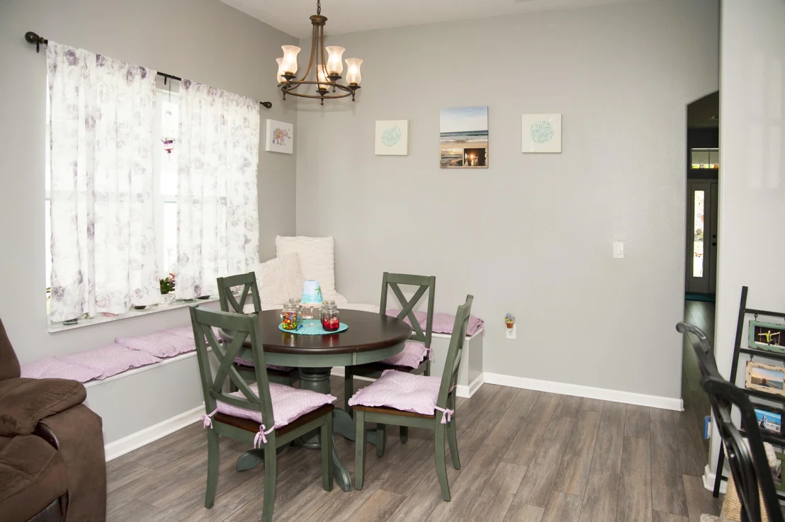 Photo of 3188 Constellation Drive