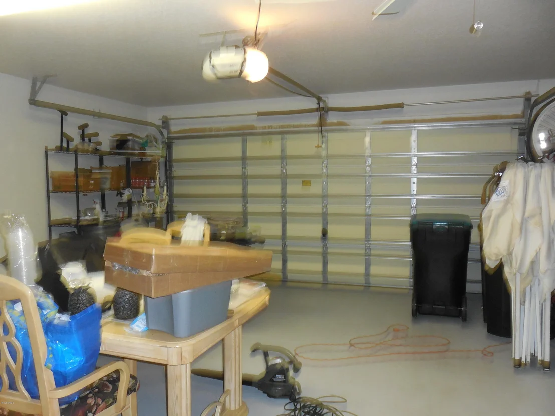 Photo of 2104 NE Spring Creek Circle