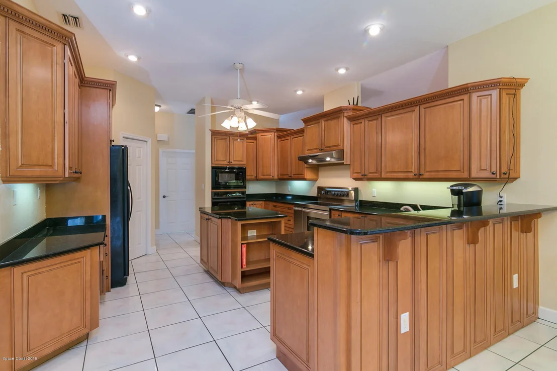 Photo of 4322 Ligustrum Drive